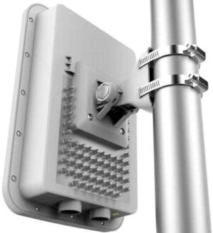 41GsNqmZyJL._AC_SL1024_ Cnpilot E700 Wi-fi Access Point Dual Band