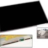 14.1 Laptop Lcd Screen
