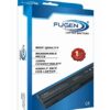 41HhgTm5LBL (1) Hp Probook 6535 6 Cell Battery
