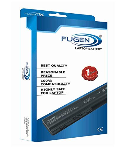 41HhgTm5LBL (1) Hp Probook 6535 6 Cell Battery