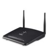 41IRkUhbogL Belkin N300 Wifi N Router