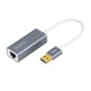 41IlgubELxL._SL1000_ Onten Usb Network Adapter,aluminum Alloy Usb3.0 To Rj45 Gigabit Lan