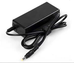41JacRpWyYL Hp 18.5v 3.5a 65w (4.8*1.7)