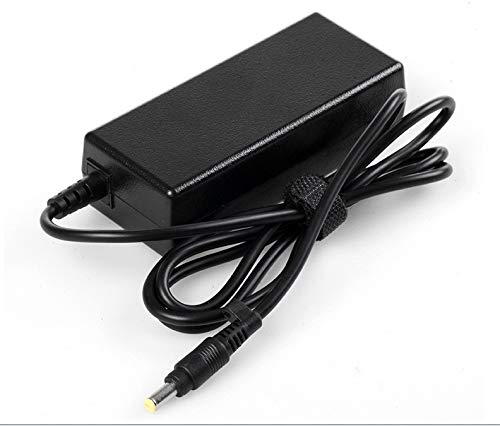 Hp 18.5v 3.5a 65w (4.8*1.7)