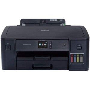 41LeTKtI2QL Brother Colour Inkjet Printers Hlt4000dw With 1 Year Warranty
