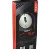 Jedel Gadin W520 Blk, 2.4ghz Wireless Optical Mouse With 1yr Wrnty.