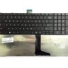 Toshiba Satellite C50 Keyboard