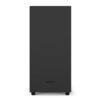 Nzxt H510i Compact Mid-tower With 2 Years Warranty