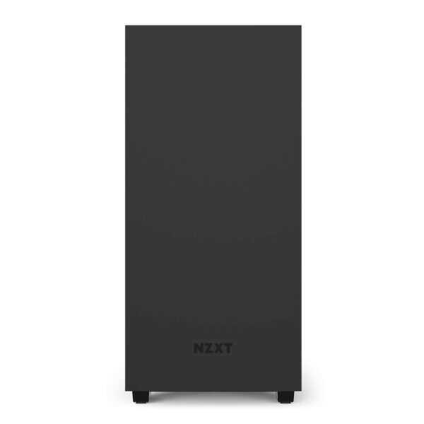 Nzxt H510i Compact Mid-tower With 2 Years Warranty