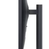 Huawei 23.8" Display Monitor 60hz 5ms Ips Pannel
