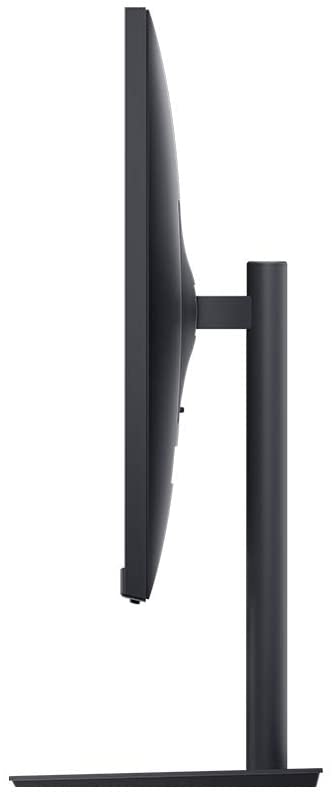 Huawei 23.8" Display Monitor 60hz 5ms Ips Pannel