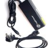 Lenovo 19v 4.74a 90w (5.5*2.5)