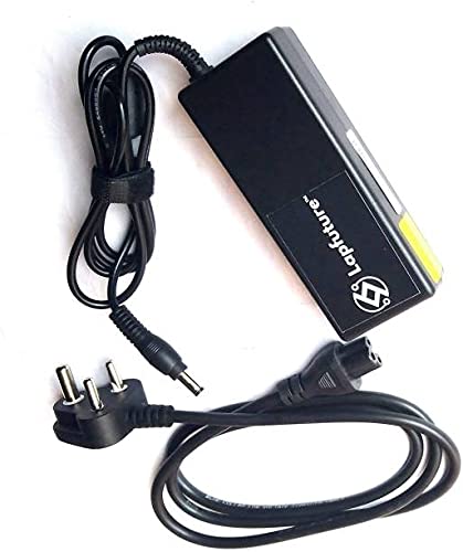Lenovo 19v 4.74a 90w (5.5*2.5)