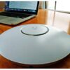 Unifi Ap Ac Lr (uap-ac-lr) Dual-radio Long Range Access Points