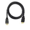 Hdmi Male To Hdmi Male Cable 1.4 Volt