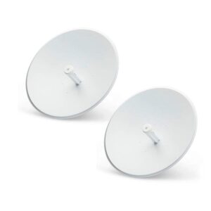41WAMmwRoBL._SL1000_ Powerbeam Ac 620mm Pbe-5ac-620 5ghz 29dbi 150mbps High-performance