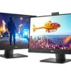 41XJtYDzDaL Dell Inspiron 24 5477 I7-8700t 23.8 All-in-one Pc