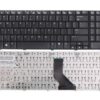 Hp Compaq Presario Cq60 Keyboard
