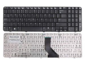 41XOaUeQF3L Hp Compaq Presario Cq60 Keyboard