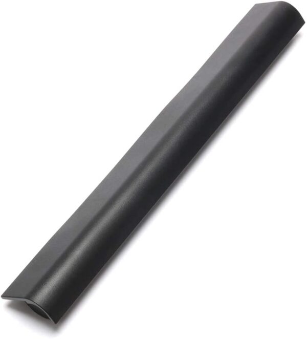 Hp Envy Vi04 4 Cell Battery