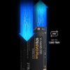 Samsung 970 Evo Plus 1 Tb Ssd With 1 Year Warranty