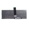 Asus X2001 Keyboard
