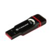 41ffXFqV5UL._SL1000_ Transcend Pendrive Android Otg - Usb 2.0/ Micro Usb - Jf340 - 16 G