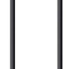 41hj9IN1ocL._AC_SL1190_ Belkin Mixit Micro Usb Chargesync 2mtr Cable F2cu012bt2m-blk-