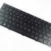 Lenovo G40-70 Keyboard