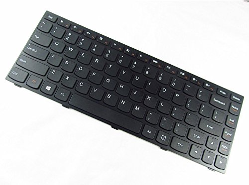 Lenovo G40-70 Keyboard