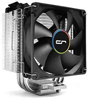 41jYJ7+S2sL._AC_ Cryorig M9a Cpu Cooler For Amd With 6 Months Warranty