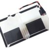 Hp Envy4 Tpn-c102 8 Cell Genuine