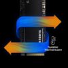 Samsung 970 Evo Plus 1 Tb Ssd With 1 Year Warranty
