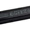 41qLCznKiuL Hp Probook 4330s 6 Cell Genuine Battery