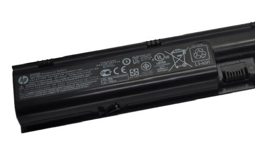 41qLCznKiuL Hp Probook 4330s 6 Cell Genuine Battery