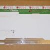14.1 Laptop Lcd Screen