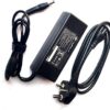 Lenovo 19v 4.74a 90w (5.5*2.5)
