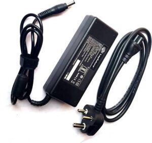 41w0u2zxADL Lenovo 19v 4.74a 90w (5.5*2.5)