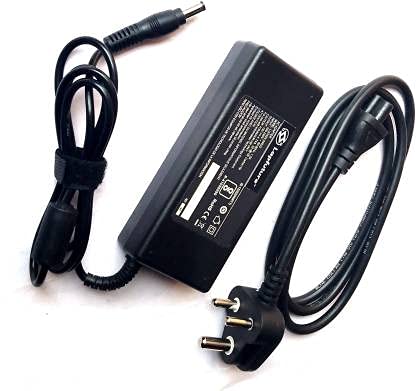 Lenovo 19v 4.74a 90w (5.5*2.5)