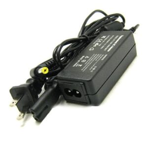 41wwPeo6g3L Dell 19v 1.58a 65w (5.5*2.5)