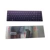 Lenovo G580 Keyboard