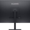 Huawei 23.8" Display Monitor 60hz 5ms Ips Pannel