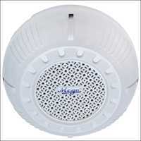 Mega Wcs 511t Wall Speaker With One Year Warranty
