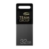 Team Usb 2.0 Pen Drive Otg M151 / M131, 16gb 1 Year Warranty