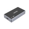 Unitek 4k Hdmi 1.4b Splitter 1 In 4 Out V1109a