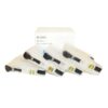 Compatible Refillable Tank Cartridge Lc563s For Mfc-j3720 /mfc-j3520