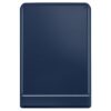Adata External Hdd Hv620s 1tb 2.5" Super Speed Usb 3.0 1/ Yr Warranty