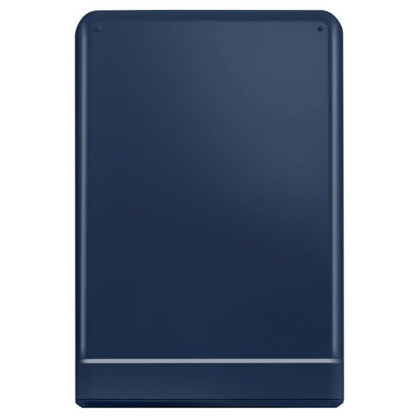 Adata External Hdd Hv620s 1tb 2.5" Super Speed Usb 3.0 1/ Yr Warranty