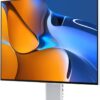 Huawei 28.2" 4k Ultrasharp Photo Editing Monitor