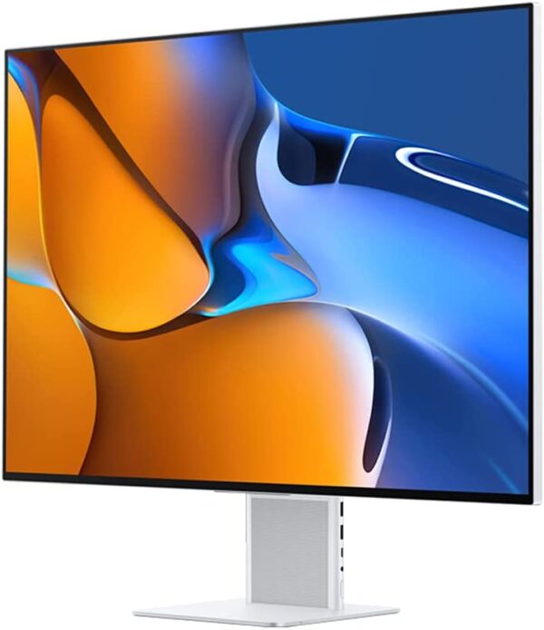 Huawei 28.2" 4k Ultrasharp Photo Editing Monitor